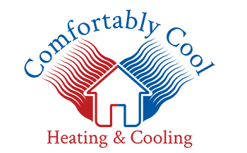 Comfortably Cool Heating & Cooling