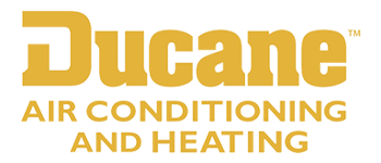 logo-ducane