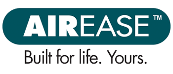 airease logo sized